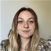 Besoin d’un professeur particulier de soutien scolaire d’histoire-géographie passionné ? Ne cherchez plus !